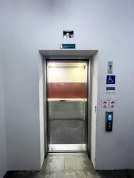 Paya Ubi Industrial Park (D14), Factory #569187431